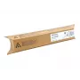 Ricoh 821279 dažų kasetė 1 vnt. Originali Juoda 6000 puslapių