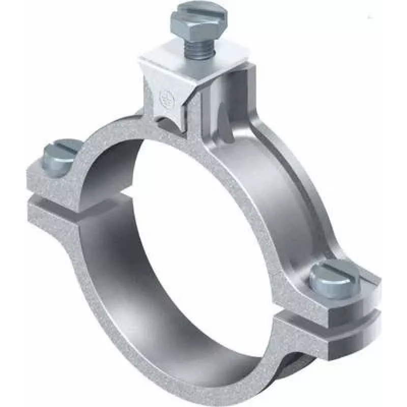Obo Bettermann 5050154