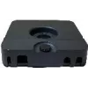 Logitech Extender Box - N/A - WW (952-000034)