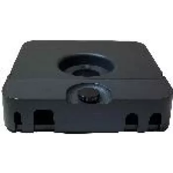 Logitech Extender Box - N/A - WW (952-000034)