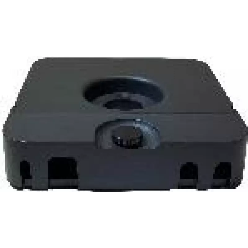 Logitech Extender Box - N/A - WW (952-000034)