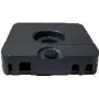 Logitech Extender Box - N/A - WW (952-000034)