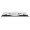 Dell S2725QS | 27 colių | IPS | UHD | 16:9 | 120 Hz | 4 ms | 3840 x 2160 pikselių | 350 cd/m² | HDMI prievadų skaičius 2 | Garantija 60 mėnesio(-ių)