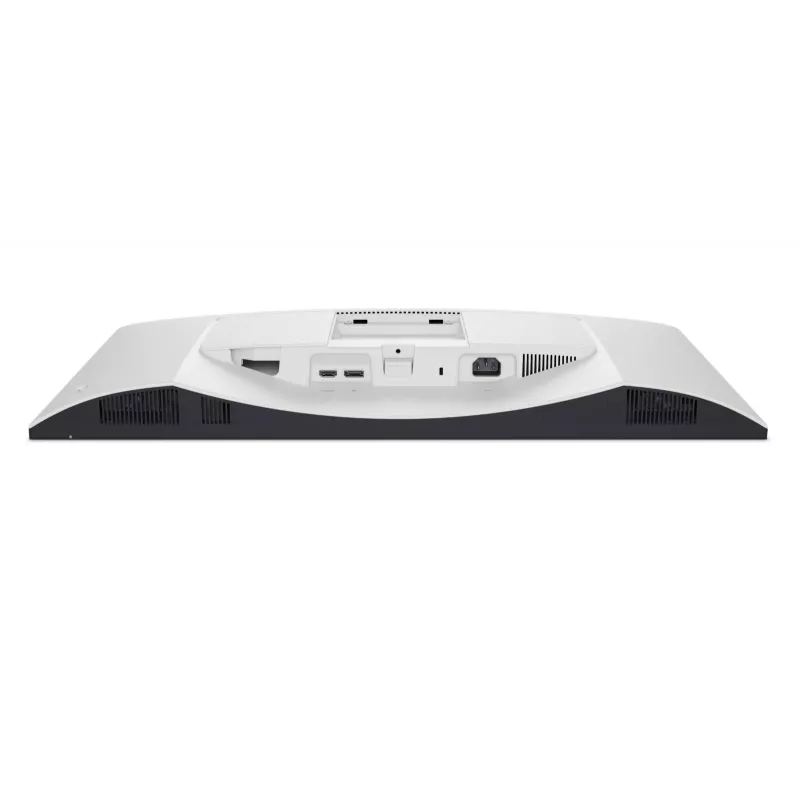 Dell S2725QS | 27 colių | IPS | UHD | 16:9 | 120 Hz | 4 ms | 3840 x 2160 pikselių | 350 cd/m² | HDMI prievadų skaičius 2 | Garantija 60 mėnesio(-ių)