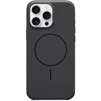 Cover Apple Beats iPhone 16 Pro Max Case with MagSafe Midnight Juoda