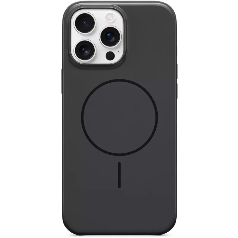 Cover Apple Beats iPhone 16 Pro Max Case with MagSafe Midnight Juoda