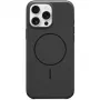 Cover Apple Beats iPhone 16 Pro Max Case with MagSafe Midnight Juoda