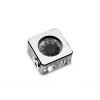 EK Water Blocks 3831109829899 kompiuterio aušinimo sistemos dalis/priedas Vandens blokas
