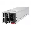 Maitinimo blokas HPE JL086A 680W skirtas Aruba 3810