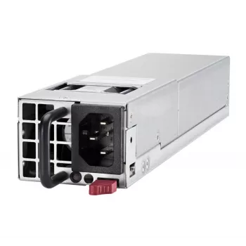 Maitinimo blokas HPE JL086A 680W skirtas Aruba 3810