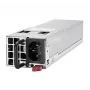 Maitinimo blokas HPE JL086A 680W skirtas Aruba 3810