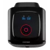 Concept SO4000 INFRA 500 W