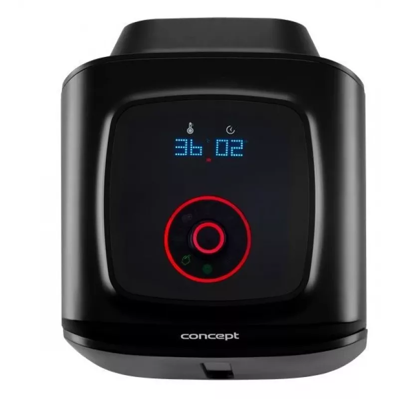 Concept SO4000 INFRA 500 W