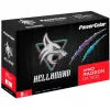 Grafikos plokštė AMD Radeon RX 7600 8 GB GDDR6
