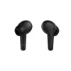 SAVIO in-ear TWS headset TWS-12, Bluetooth 5.3, built-in mic, Juoda