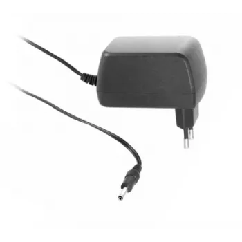 Mobiliojo įrenginio įkroviklis Honeywell 46-00526-6