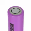 Green Cell 20GC18650NMC26 buitinė baterija įkraunama baterija 18650 ličio jonų (Li-Ion)