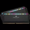 Atminties modulis Corsair Dominator DDR5 32 GB 6400 MHz