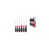 Wiha SoftFinish rinkinys