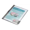 Lipnus kišeninis laikiklis Durable Pocketfix 8079-19