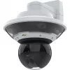 Montavimo laikiklis Axis TQ5001-E Universalus baltas 152,6x291,8x175,4 mm