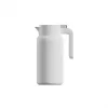 Xiaomi BHR9049GL vakuuminis termosas 1,8 l baltas — nerūdijančio plieno vidus, polipropileno korpusas