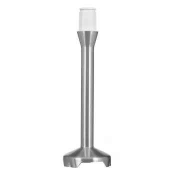 Maišytuvo priedas Bosch MFZ 4060 — plastikinis korpusas, suderinamas su Bosch maišytuvais