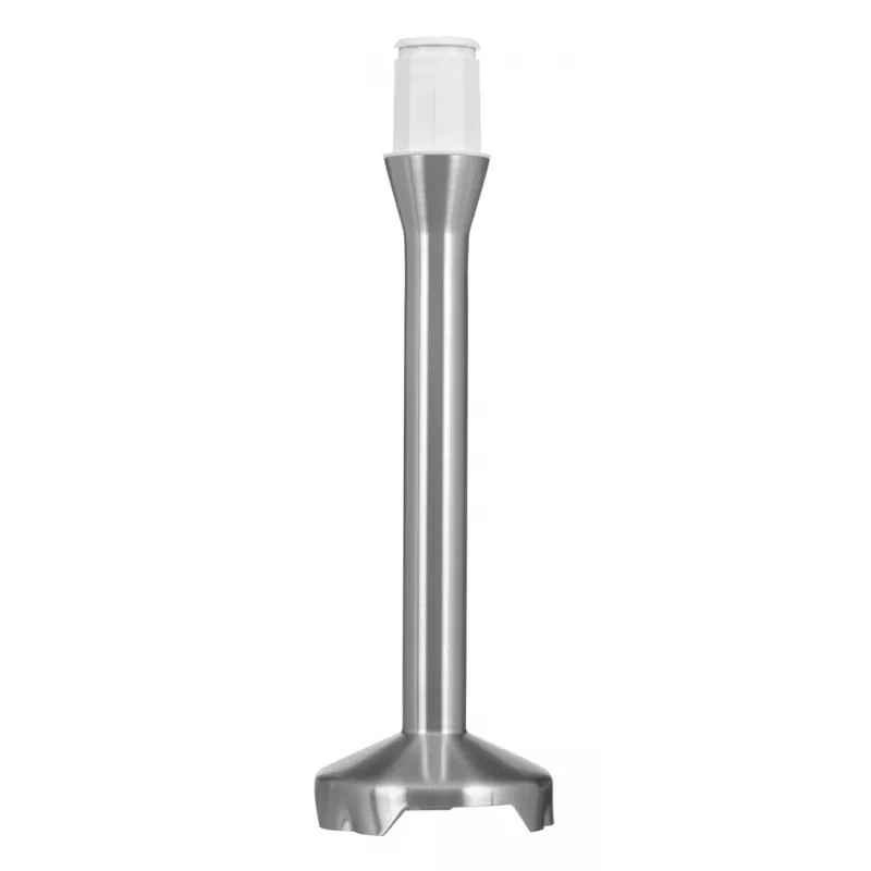 Maišytuvo priedas Bosch MFZ 4060 — plastikinis korpusas, suderinamas su Bosch maišytuvais
