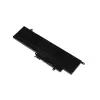 Baterija Green Cell DE82, skirta DELL Inspiron 11 3147 3148 3152 3153 3157 3158 13 7347 7348 7352 7353 7359