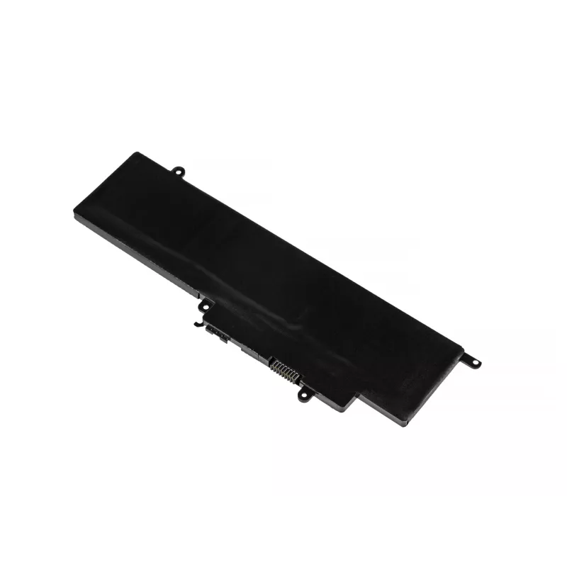 Baterija Green Cell DE82, skirta DELL Inspiron 11 3147 3148 3152 3153 3157 3158 13 7347 7348 7352 7353 7359
