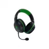 Razer Kaira - ausinės - uždedamos ant ausų - 2,4/5 GHz