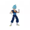Veiksmo figūrėlė Bandai Dragon Stars Super Saiyan Blue Vegito, lankstoma kolekcinė figūrėlė (DS35868)