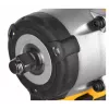 Smūginis veržliasukis DeWALT DCF923N-XJ 3/8 col. 18V didelis sukimo momentas