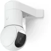 Laikiklis Ubiquiti UACC-G5-PTZ-CM