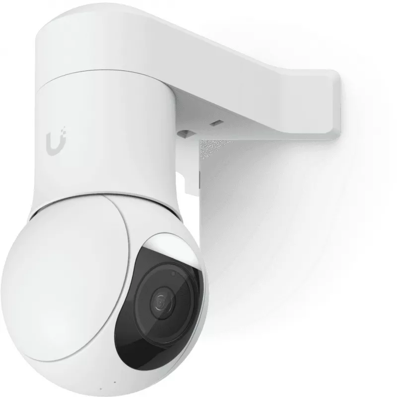 Laikiklis Ubiquiti UACC-G5-PTZ-CM