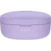 Ausinės Belkin SoundForm Bolt