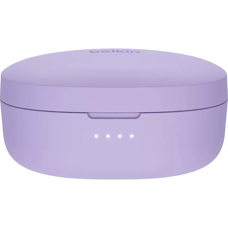 Ausinės Belkin SoundForm Bolt