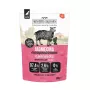 WIEJSKA ZAGRODA Monoproteininė aviena - drėgnas šunų ėdalas - 500g