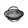 Moteriškas dėklas Wenger SwissGear Motion Vertical Tote 39,6 cm 15,6 col. juodas