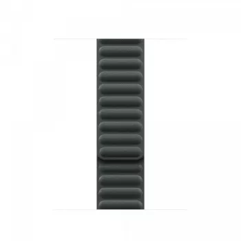 Evergreen Magnetic Link - S/M