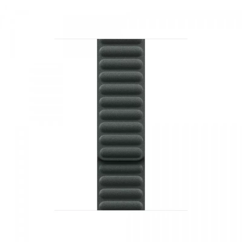 Evergreen Magnetic Link - S/M