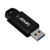 “Lexar JumpDrive S80” 32 GB USB atmintinė, USB Type-A