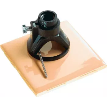 Gręžimo antgalis Dremel 26150566JB