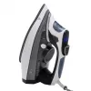Adler AD 5053 garų lygintuvas 3000 W