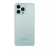 Išmanusis telefonas HOTWAV A16 Pro Max (žalias) — HOTWAV A16 Pro Max Green