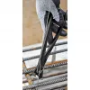 Plokščiosios replės Knipex 99 10 300
