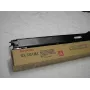 Sharp MX-31GTMA dažų kasetė, 1 vnt., Originali, purpurinė