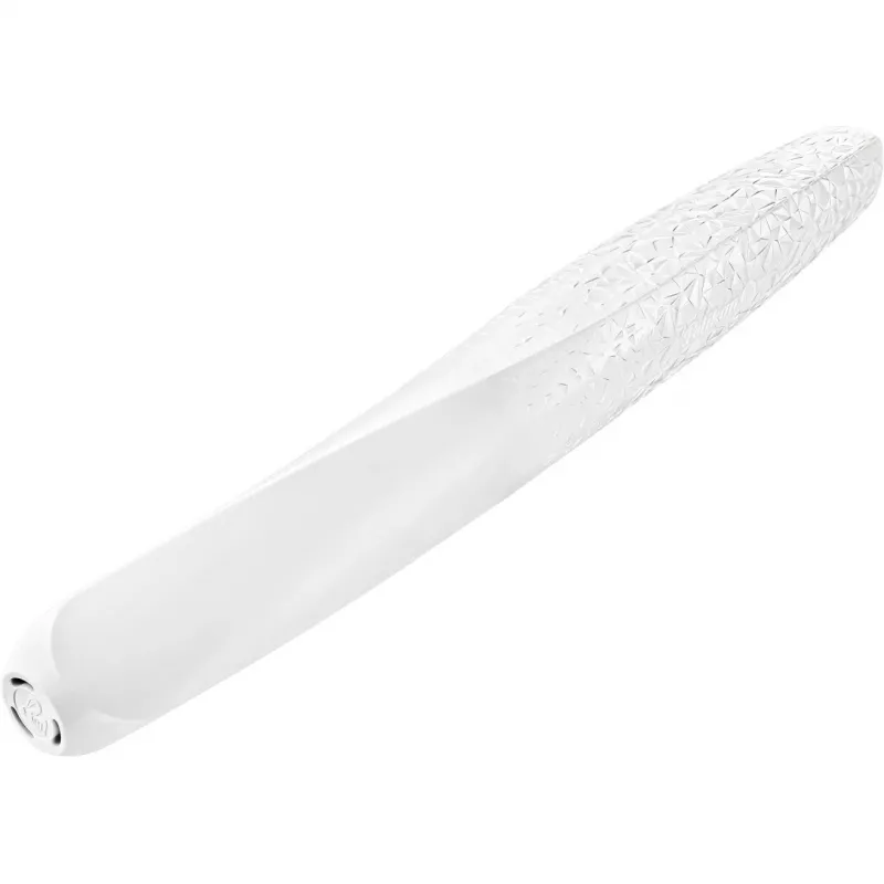 Automatinis plunksnakotis Pelikan 824620 balta korpuso spalva
