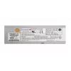 Serverio priedas PSU 860W REDUNDANT/PWS-860P-1R2 Supermicro