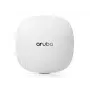 Aruba AP-505 (RW) 1774 Mbit/s baltas maitinimas per Ethernet (PoE)